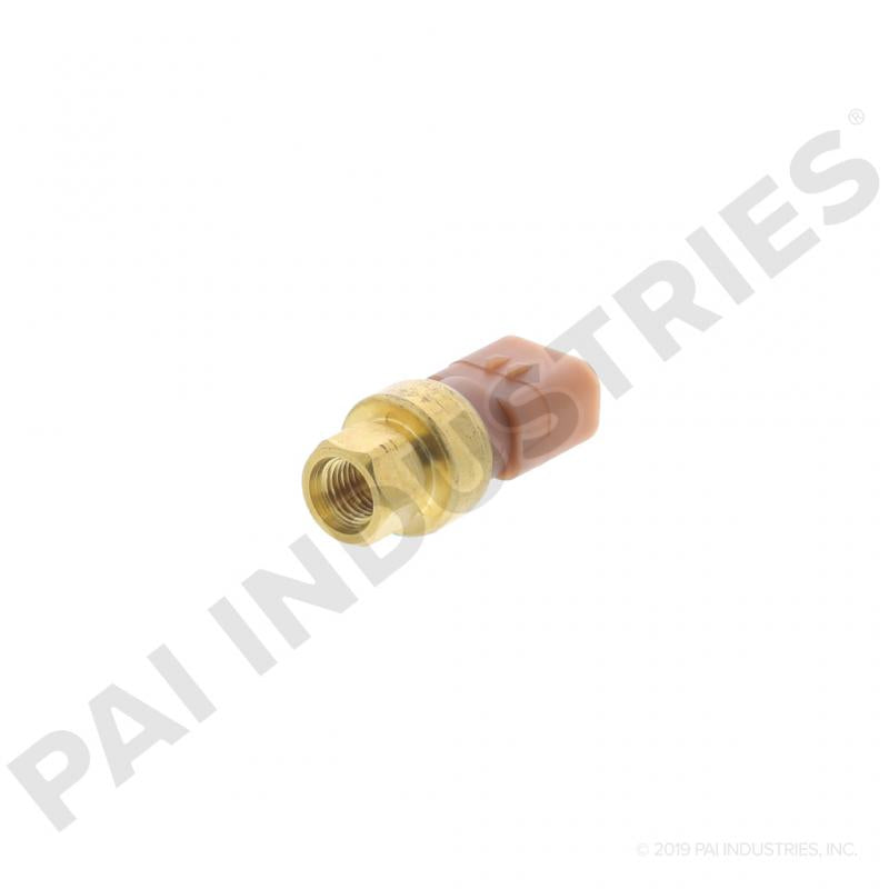 PAI 350590 CATERPILLAR 2746719 OIL / FUEL PRESSURE SENSOR (3126) (USA) | woodlineparts.com