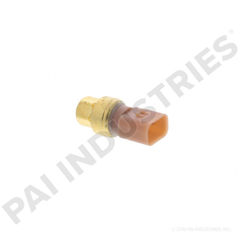 PAI 350590 CATERPILLAR 2746719 OIL / FUEL PRESSURE SENSOR (3126) (USA) | woodlineparts.com