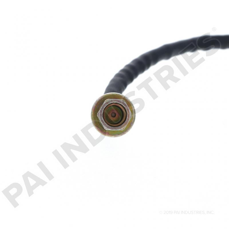 PAI 350594 CATERPILLAR 1946723 BOOST PRESSURE SENSOR (MAP) (3126) (USA) | woodlineparts.com