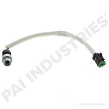 Load image into Gallery viewer, PAI 350596 CATERPILLAR 1946725 OIL PRESSURE SENSOR (3126)