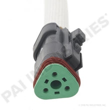 Load image into Gallery viewer, PAI 350596 CATERPILLAR 1946725 OIL PRESSURE SENSOR (3126)