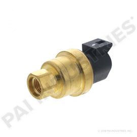 PAI 350598 CATERPILLAR 1611705 OIL PRESSURE SENSOR (3 PIN) (7/16