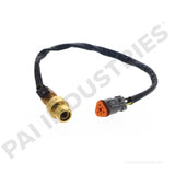 PAI 350599 CATERPILLAR 1619930 OIL PRESSURE SENSOR (3406E / C10 / C12)