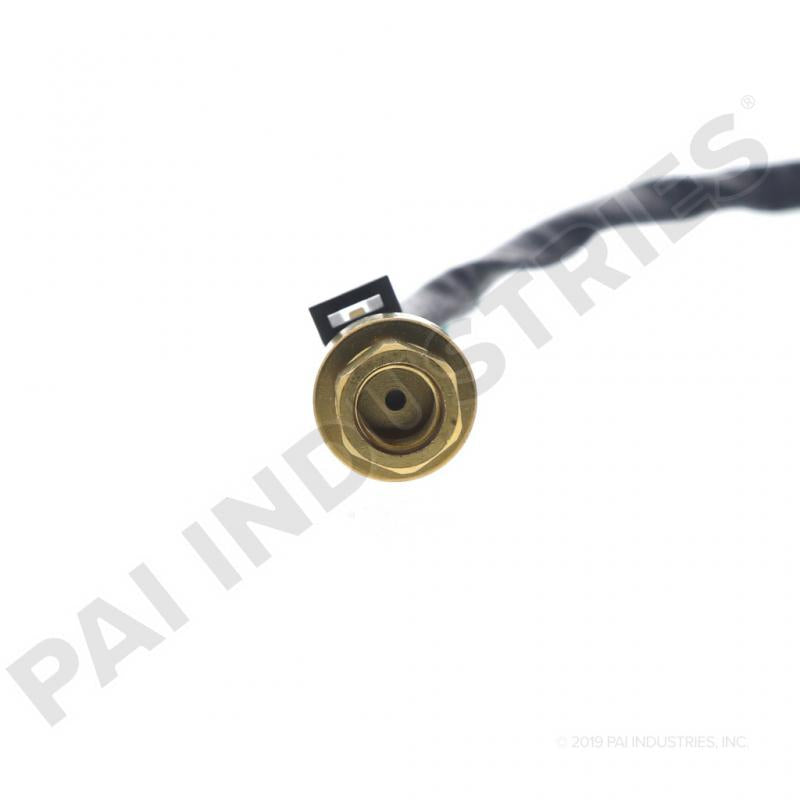 PAI 350599 CATERPILLAR 1619930 OIL PRESSURE SENSOR (3406E / C10 / C12)