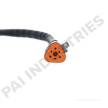 Load image into Gallery viewer, PAI 350599 CATERPILLAR 1619930 OIL PRESSURE SENSOR (3406E / C10 / C12)