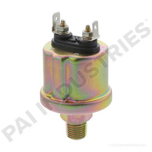 Load image into Gallery viewer, PAI 350604OEM CATERPILLAR 1259859 OIL PRESSURE SENSOR (OEM) | woodlineparts.com