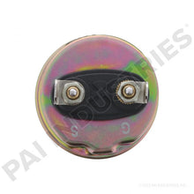 Load image into Gallery viewer, PAI 350604OEM CATERPILLAR 1259859 OIL PRESSURE SENSOR (OEM) | woodlineparts.com