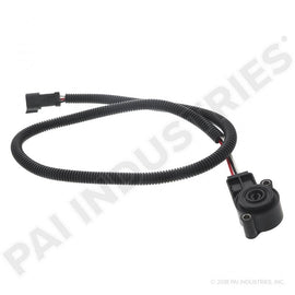 PAI 350610 CATERPILLAR 2661466 THROTTLE SENSOR (C7 / C10 / C12 / C13 / C15 / 3406E) (USA)