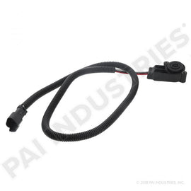 PAI 350610 CATERPILLAR 2661466 THROTTLE SENSOR (C7 / C10 / C12 / C13 / C15 / 3406E) (USA) | woodlineparts.com