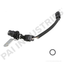 Load image into Gallery viewer, PAI 350625 CATERPILLAR 2016617 CAMSHAFT POSITION SENSOR (1552270, 2311973) | woodlineparts.com