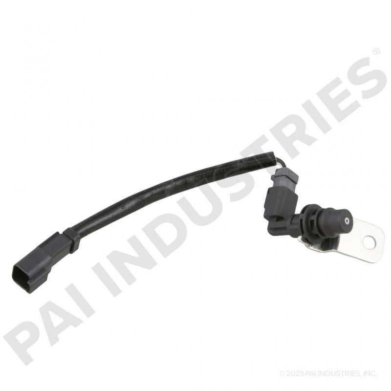 PAI 350625 CATERPILLAR 2016617 CAMSHAFT POSITION SENSOR (1552270, 2311973) | woodlineparts.com