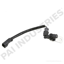 Load image into Gallery viewer, PAI 350625 CATERPILLAR 2016617 CAMSHAFT POSITION SENSOR (1552270, 2311973) | woodlineparts.com