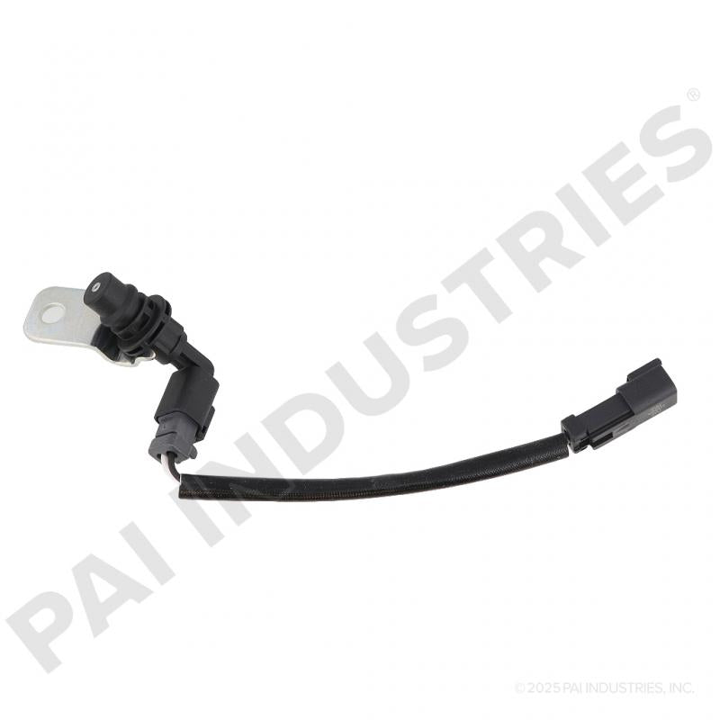 PAI 350625 CATERPILLAR 2016617 CAMSHAFT POSITION SENSOR (1552270, 2311973) | woodlineparts.com