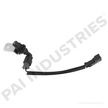Load image into Gallery viewer, PAI 350625 CATERPILLAR 2016617 CAMSHAFT POSITION SENSOR (1552270, 2311973) | woodlineparts.com