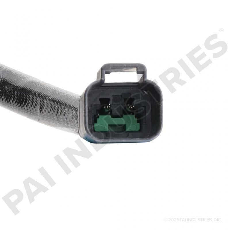 PAI 350625 CATERPILLAR 2016617 CAMSHAFT POSITION SENSOR (1552270, 2311973) | woodlineparts.com