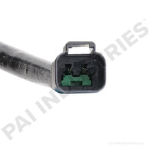 Load image into Gallery viewer, PAI 350625 CATERPILLAR 2016617 CAMSHAFT POSITION SENSOR (1552270, 2311973) | woodlineparts.com