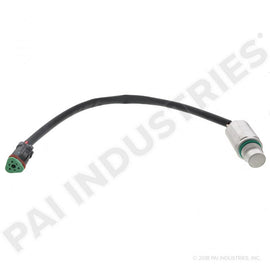PAI 350631 CATERPILLAR 2659033 SPEED SENSOR (3/4