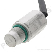 Load image into Gallery viewer, PAI 350631 CATERPILLAR 2659033 SPEED SENSOR (3/4&quot;-16 X 13.38&quot; L)