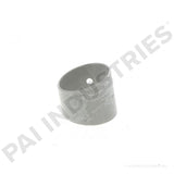 PACK OF 2 PAI 351504 CATERPILLAR 8N1849 CON ROD PIN BUSHING (TAPER) (3306)