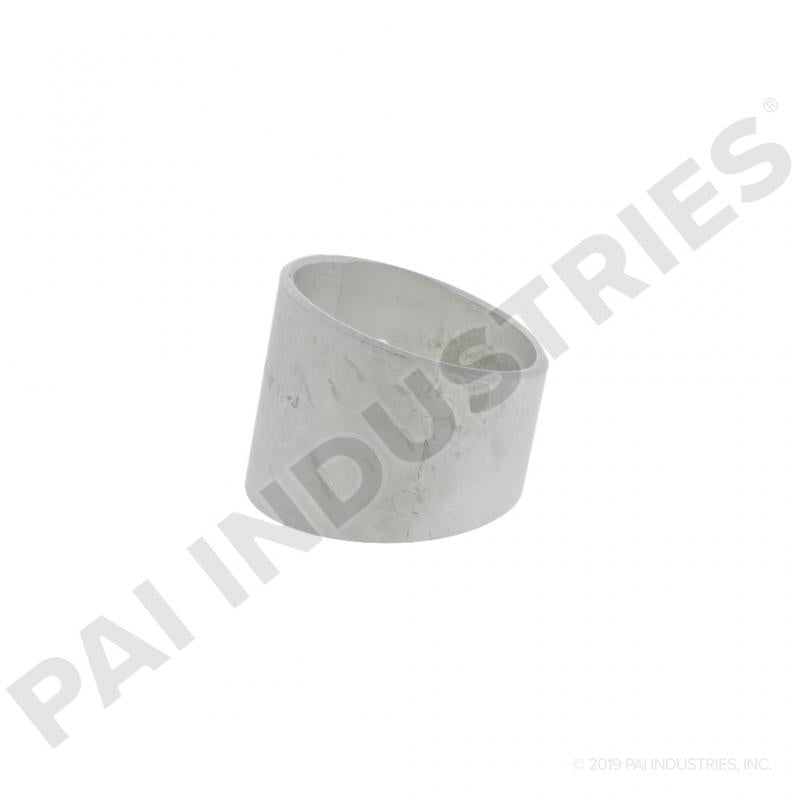 PACK OF 2 PAI 351510 CATERPILLAR 4P8495 CONNECTING ROD BUSHING (3400) | woodlineparts.com