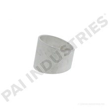 Load image into Gallery viewer, PACK OF 2 PAI 351510 CATERPILLAR 4P8495 CONNECTING ROD BUSHING (3400) | woodlineparts.com