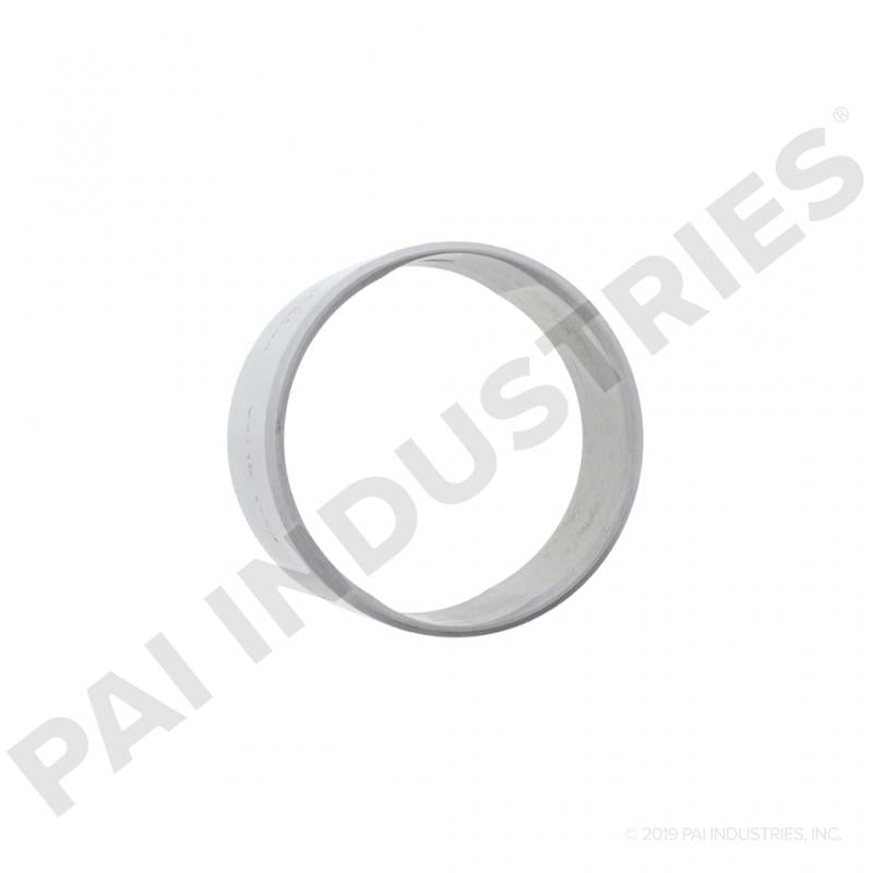 PACK OF 2 PAI 351510 CATERPILLAR 4P8495 CONNECTING ROD BUSHING (3400) | woodlineparts.com