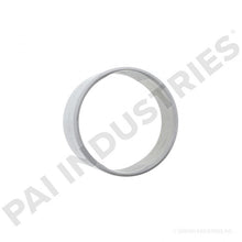 Load image into Gallery viewer, PACK OF 2 PAI 351510 CATERPILLAR 4P8495 CONNECTING ROD BUSHING (3400) | woodlineparts.com