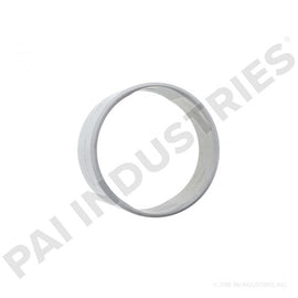 PACK OF 2 PAI 351510 CATERPILLAR 4P8495 CONNECTING ROD BUSHING (3400) | woodlineparts.com