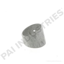 Load image into Gallery viewer, PACK OF 2 PAI 351511 CATERPILLAR 6I2726 CONNECTING ROD PIN BUSHING