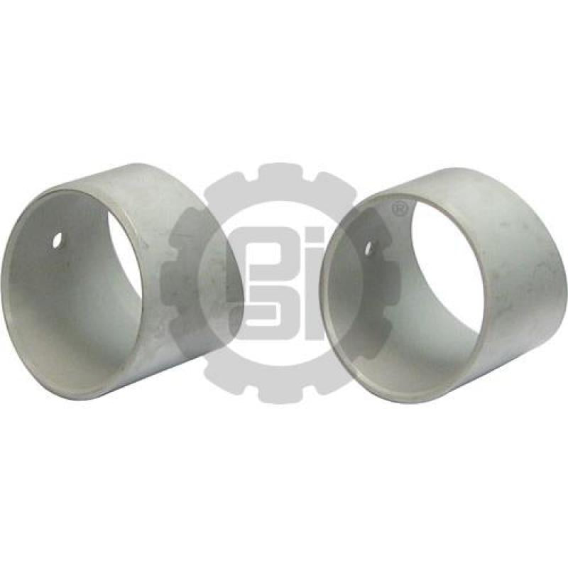 PACK OF 2 PAI 351513 CATERPILLAR 7W5844 CONNECTING ROD BUSHING (C10)