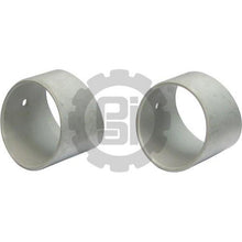 Load image into Gallery viewer, PACK OF 2 PAI 351513 CATERPILLAR 7W5844 CONNECTING ROD BUSHING (C10)