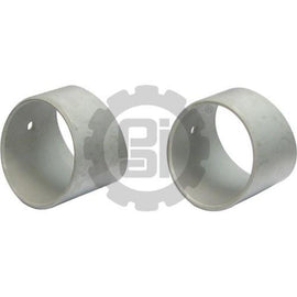 PACK OF 2 PAI 351513 CATERPILLAR 7W5844 CONNECTING ROD BUSHING (C10)