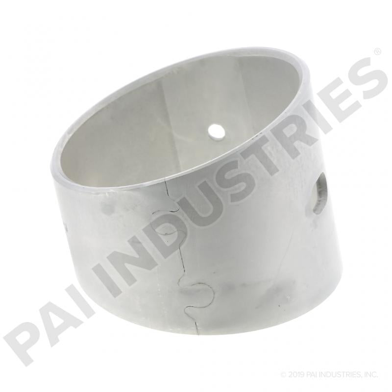 PACK OF 2 PAI 351515 CATERPILLAR 2296259 CON ROD BUSHING (C15 ACERT) | woodlineparts.com