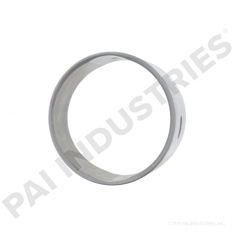PACK OF 2 PAI 351515 CATERPILLAR 2296259 CON ROD BUSHING (C15 ACERT) | woodlineparts.com
