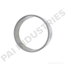 Load image into Gallery viewer, PACK OF 2 PAI 351515 CATERPILLAR 2296259 CON ROD BUSHING (C15 ACERT) | woodlineparts.com