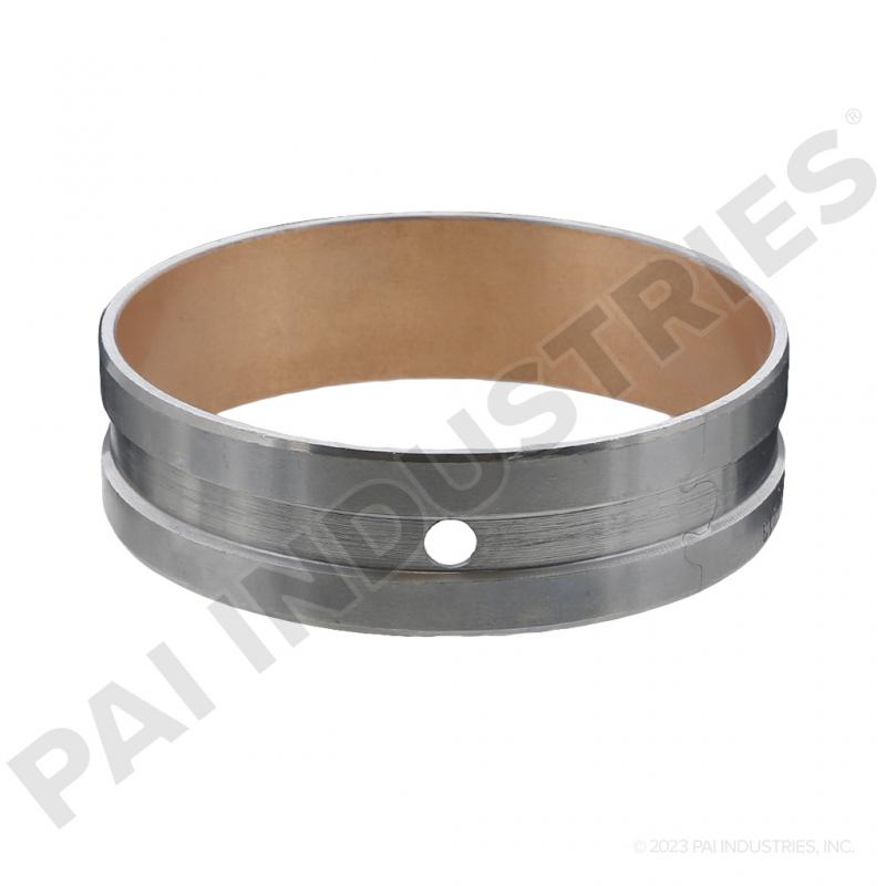 PAI 351549 CATERPILLAR 2W7213 CAMSHAFT BEARING (#2-7) (3100 / C7) | woodlineparts.com