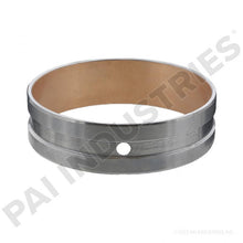 Load image into Gallery viewer, PAI 351549 CATERPILLAR 2W7213 CAMSHAFT BEARING (#2-7) (3100 / C7) | woodlineparts.com