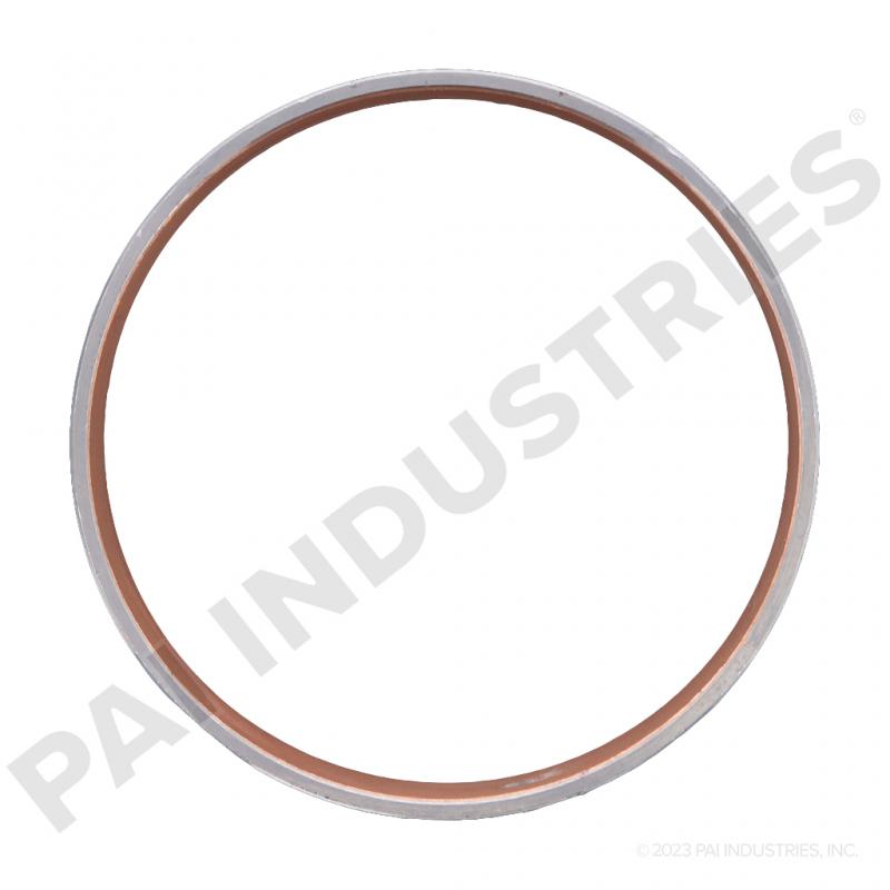 PAI 351549 CATERPILLAR 2W7213 CAMSHAFT BEARING (#2-7) (3100 / C7) | woodlineparts.com