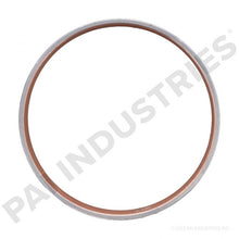 Load image into Gallery viewer, PAI 351549 CATERPILLAR 2W7213 CAMSHAFT BEARING (#2-7) (3100 / C7) | woodlineparts.com