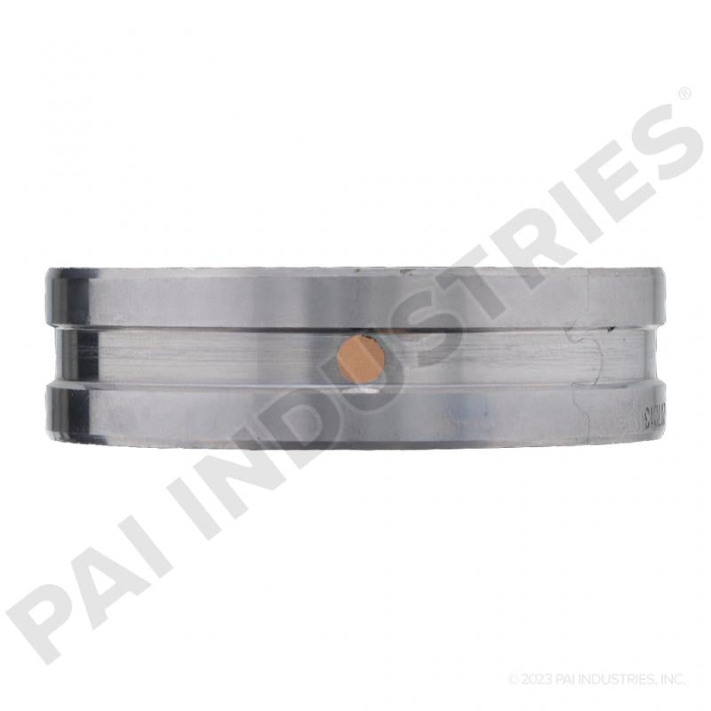 PAI 351549 CATERPILLAR 2W7213 CAMSHAFT BEARING (#2-7) (3100 / C7) | woodlineparts.com