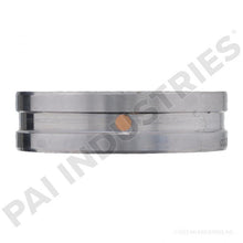 Load image into Gallery viewer, PAI 351549 CATERPILLAR 2W7213 CAMSHAFT BEARING (#2-7) (3100 / C7) | woodlineparts.com