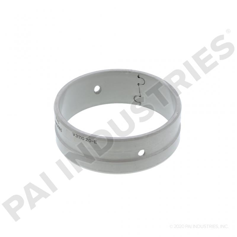 PACK OF 6 PAI 351551 CATERPILLAR 4N0685 CAMSHAFT BEARING (2-7) (3406) | woodlineparts.com