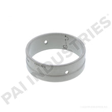Load image into Gallery viewer, PACK OF 6 PAI 351551 CATERPILLAR 4N0685 CAMSHAFT BEARING (2-7) (3406) | woodlineparts.com