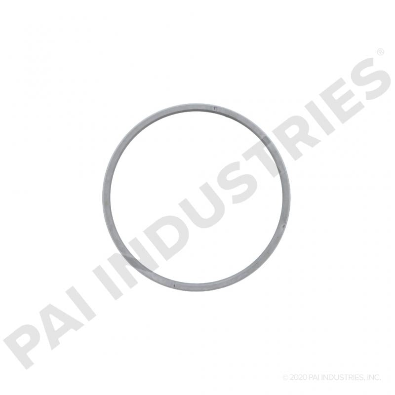 PACK OF 6 PAI 351551 CATERPILLAR 4N0685 CAMSHAFT BEARING (2-7) (3406) | woodlineparts.com