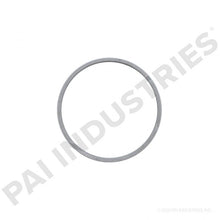 Load image into Gallery viewer, PACK OF 6 PAI 351551 CATERPILLAR 4N0685 CAMSHAFT BEARING (2-7) (3406) | woodlineparts.com