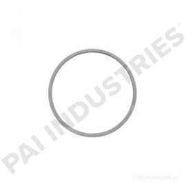 PACK OF 6 PAI 351551 CATERPILLAR 4N0685 CAMSHAFT BEARING (2-7) (3406) | woodlineparts.com