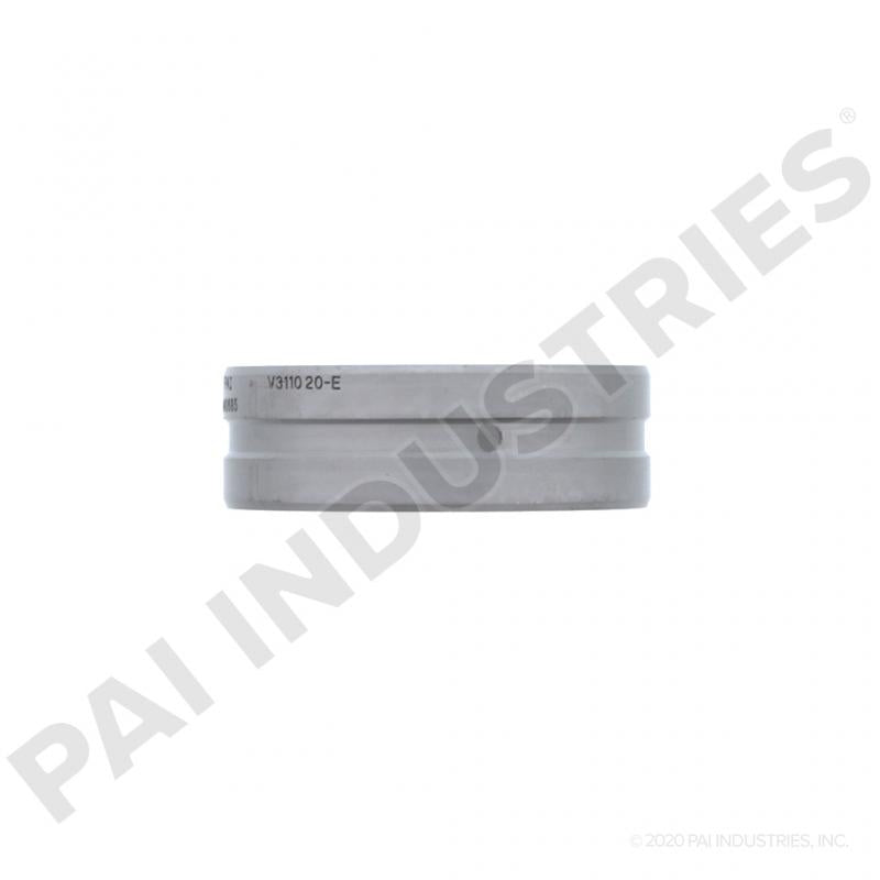 PACK OF 6 PAI 351551 CATERPILLAR 4N0685 CAMSHAFT BEARING (2-7) (3406) | woodlineparts.com