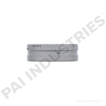 Load image into Gallery viewer, PACK OF 6 PAI 351551 CATERPILLAR 4N0685 CAMSHAFT BEARING (2-7) (3406) | woodlineparts.com