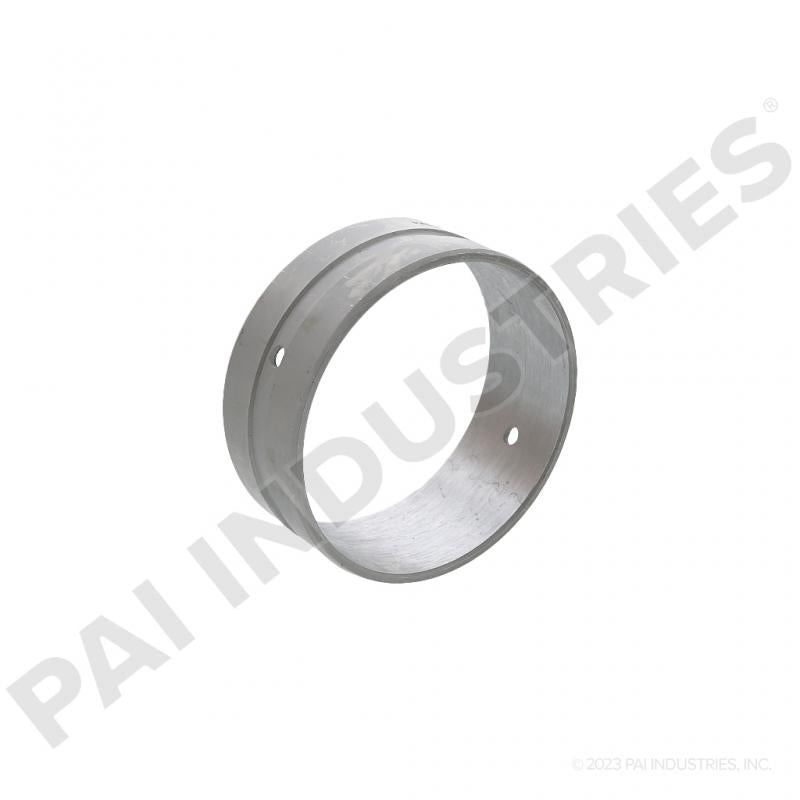 PAI 351555 CATERPILLAR 2170751 CAMSHAFT BEARING .010" (1-7) (3406E, C15, C16, C18)