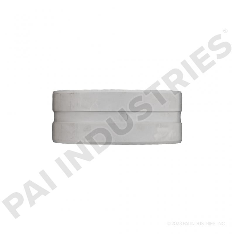 PAI 351555 CATERPILLAR 2170751 CAMSHAFT BEARING .010" (1-7) (3406E, C15, C16, C18)